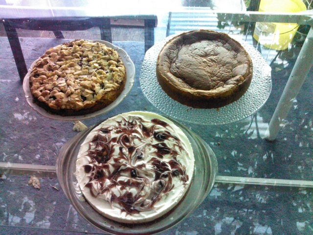 ../fotos/strassenfest_2014/2014-10-19 09.38.52.jpg